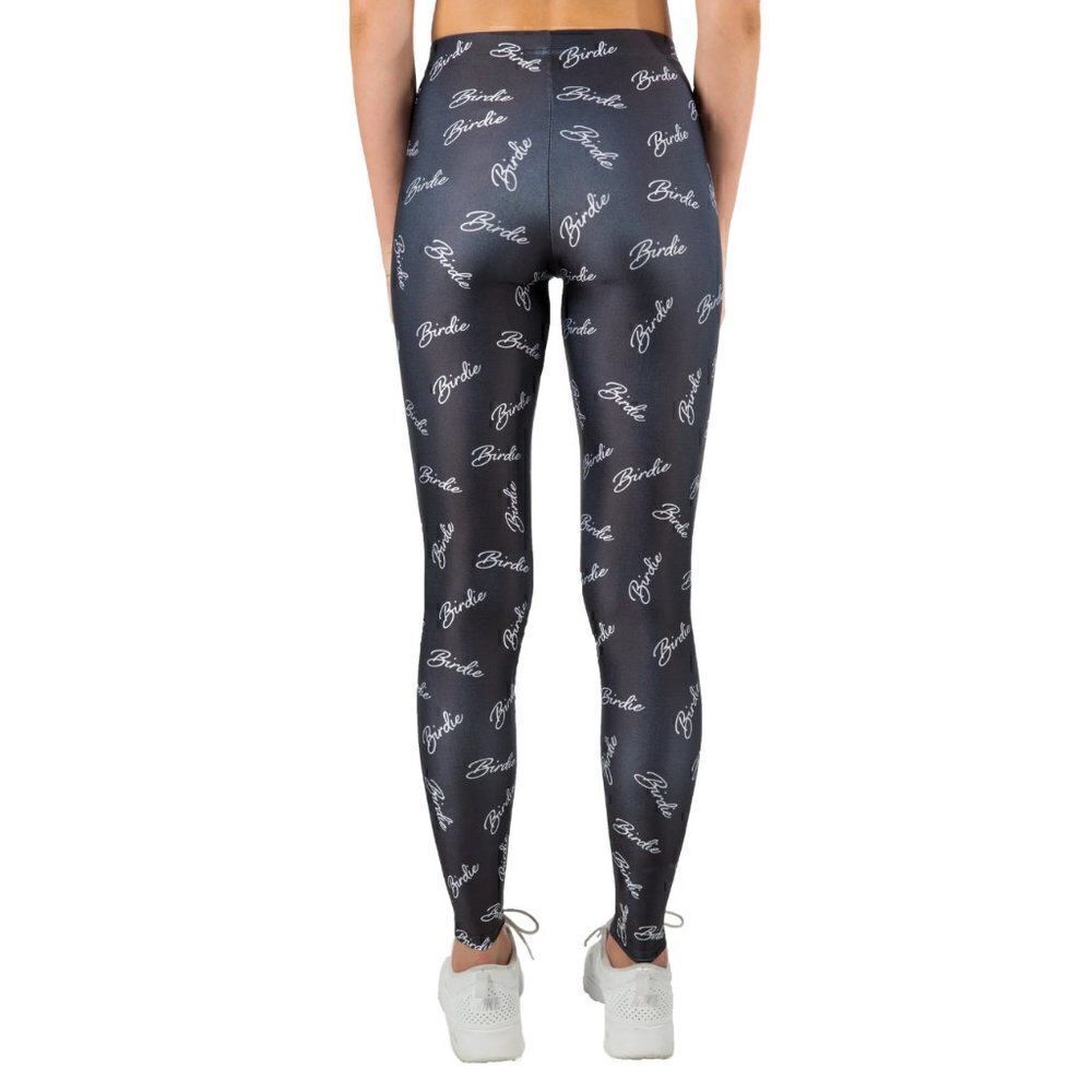 Birds of Condor BIRDIE LEGGINGS Womens Size Large - Picture 10 of 11